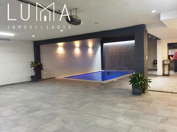 QUINTA EN VENTA EN MISION DEL VALLE