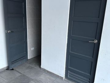 QUINTA EN VENTA EN MISION DEL VALLE
