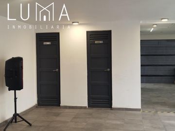 QUINTA EN VENTA EN MISION DEL VALLE
