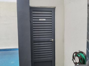 QUINTA EN VENTA EN MISION DEL VALLE