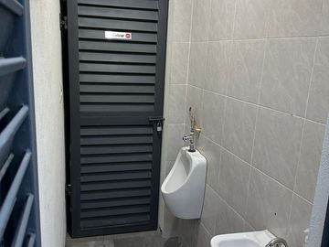 QUINTA EN VENTA EN MISION DEL VALLE