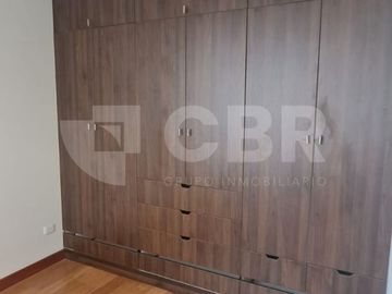 VENTA DEPARTAMENTO ESTRENO EN PUEBLO LIBRE