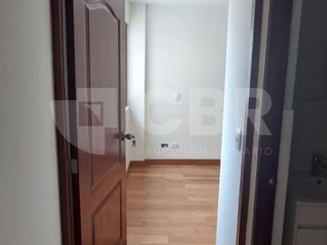 VENTA DEPARTAMENTO ESTRENO EN PUEBLO LIBRE