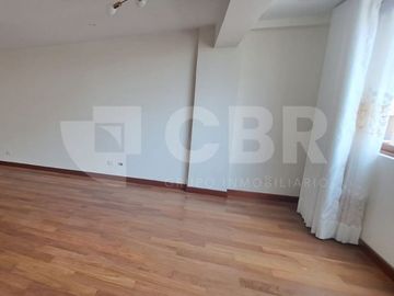 VENTA DEPARTAMENTO ESTRENO EN PUEBLO LIBRE