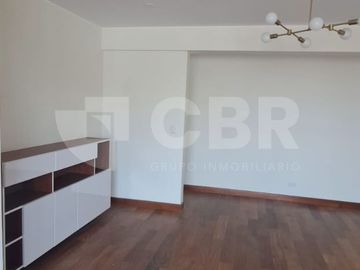 VENTA DEPARTAMENTO ESTRENO EN PUEBLO LIBRE