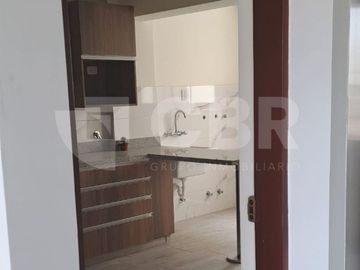 VENTA DEPARTAMENTO ESTRENO EN PUEBLO LIBRE