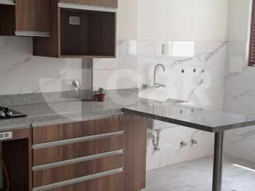 VENTA DEPARTAMENTO ESTRENO EN PUEBLO LIBRE