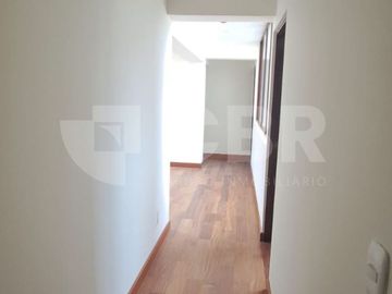 VENTA DEPARTAMENTO ESTRENO EN PUEBLO LIBRE