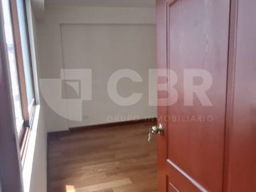 VENTA DEPARTAMENTO ESTRENO EN PUEBLO LIBRE