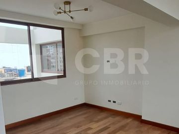VENTA DEPARTAMENTO ESTRENO EN PUEBLO LIBRE