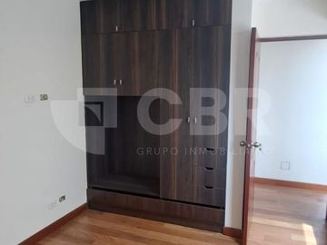 VENTA DEPARTAMENTO ESTRENO EN PUEBLO LIBRE