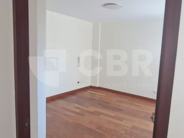 VENTA DEPARTAMENTO ESTRENO EN PUEBLO LIBRE