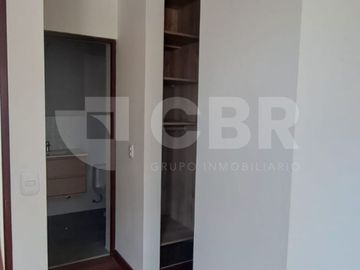 VENTA DEPARTAMENTO ESTRENO EN PUEBLO LIBRE