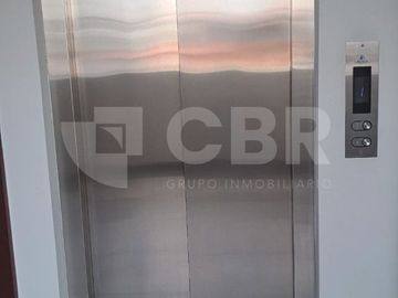 VENTA DEPARTAMENTO ESTRENO EN PUEBLO LIBRE
