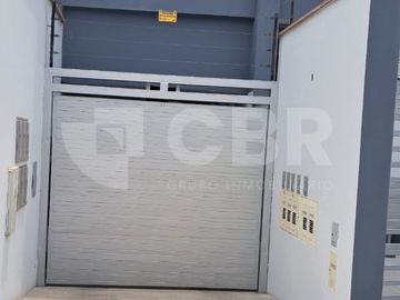 VENTA DEPARTAMENTO ESTRENO EN PUEBLO LIBRE