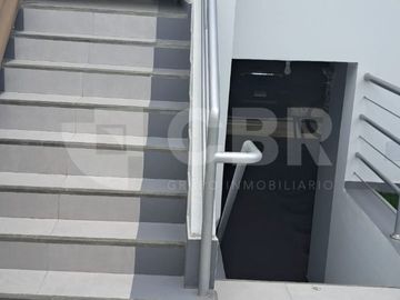 VENTA DEPARTAMENTO ESTRENO EN PUEBLO LIBRE