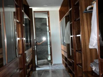 SE VENDE departamento amueblado en Torre 40 Lumiére