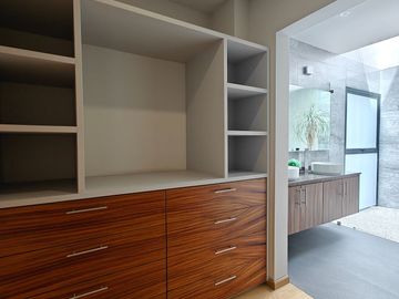 Casa en venta en Ocoyoacac cerca de los Encinos a 3 minutos de la carretera México Toluca