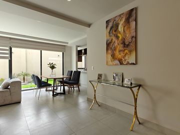 Casa en venta en Ocoyoacac cerca de los Encinos a 3 minutos de la carretera México Toluca