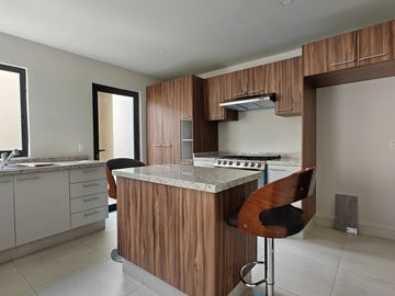 Casa en venta en Ocoyoacac cerca de los Encinos a 3 minutos de la carretera México Toluca