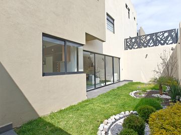 Casa en venta en Ocoyoacac cerca de los Encinos a 3 minutos de la carretera México Toluca