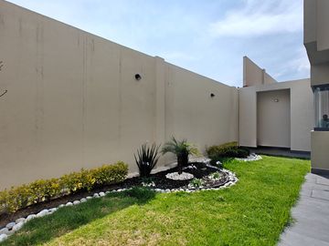 Casa en venta en Ocoyoacac cerca de los Encinos a 3 minutos de la carretera México Toluca