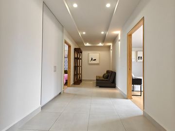 Casa en venta en Ocoyoacac cerca de los Encinos a 3 minutos de la carretera México Toluca