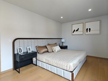 Casa en venta en Ocoyoacac cerca de los Encinos a 3 minutos de la carretera México Toluca