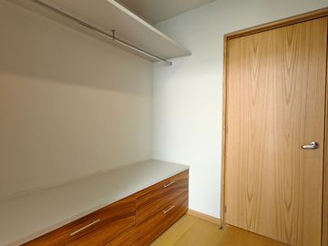 Casa en venta en Ocoyoacac cerca de los Encinos a 3 minutos de la carretera México Toluca