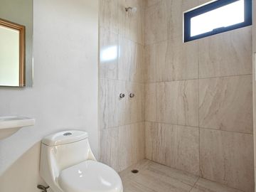 Casa en venta en Ocoyoacac cerca de los Encinos a 3 minutos de la carretera México Toluca