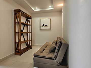 Casa en venta en Ocoyoacac cerca de los Encinos a 3 minutos de la carretera México Toluca