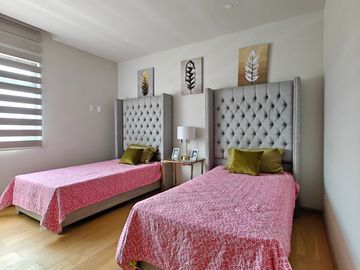 Casa en venta en Ocoyoacac cerca de los Encinos a 3 minutos de la carretera México Toluca