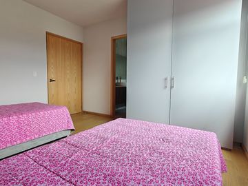 Casa en venta en Ocoyoacac cerca de los Encinos a 3 minutos de la carretera México Toluca