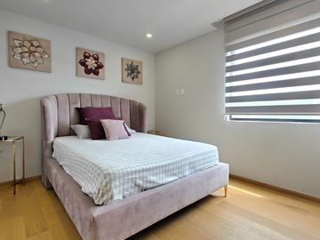 Casa en venta en Ocoyoacac cerca de los Encinos a 3 minutos de la carretera México Toluca