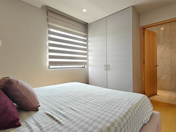 Casa en venta en Ocoyoacac cerca de los Encinos a 3 minutos de la carretera México Toluca
