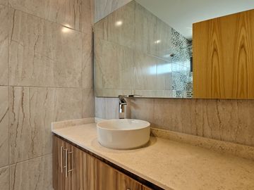 Casa en venta en Ocoyoacac cerca de los Encinos a 3 minutos de la carretera México Toluca