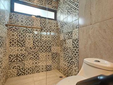 Casa en venta en Ocoyoacac cerca de los Encinos a 3 minutos de la carretera México Toluca
