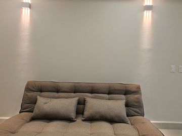 Casa en venta en Ocoyoacac cerca de los Encinos a 3 minutos de la carretera México Toluca