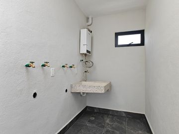 Casa en venta en Ocoyoacac cerca de los Encinos a 3 minutos de la carretera México Toluca