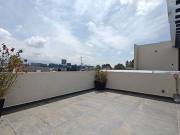 Casa en venta en Ocoyoacac cerca de los Encinos a 3 minutos de la carretera México Toluca