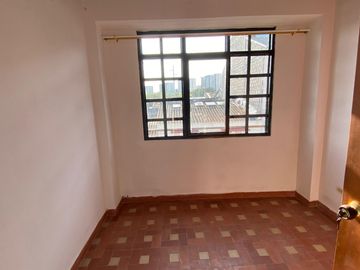 ALQUILO CASA EN EL SECTOR DE LA AVENIDA SAN MATEO COD 8590426