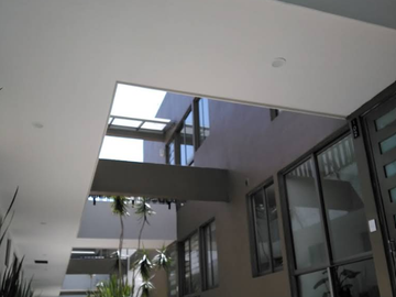 DEPARTAMENTO EN VENTA UBICADO EN VENTA EN LAS TINAJAS, SANTA FE. ¡LISTO PARA HABITAR, ENTREGA INMEDIATA!