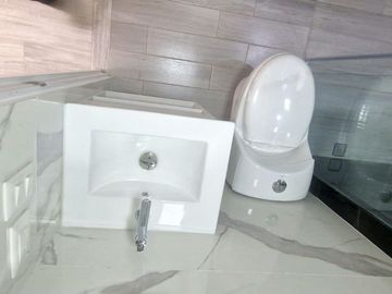 VENDO APARTAMENTO EN CIUDAD PACIFICA CALI
