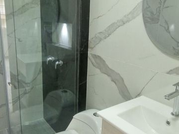 VENDO APARTAMENTO EN CIUDAD PACIFICA CALI