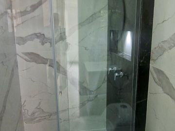 VENDO APARTAMENTO EN CIUDAD PACIFICA CALI