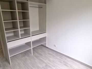 VENDO APARTAMENTO EN CIUDAD PACIFICA CALI
