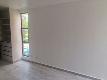 VENDO APARTAMENTO EN CIUDAD PACIFICA CALI