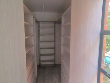 VENDO APARTAMENTO EN CIUDAD PACIFICA CALI