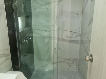 VENDO APARTAMENTO EN CIUDAD PACIFICA CALI