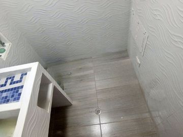 VENDO APARTAMENTO EN CIUDAD PACIFICA CALI